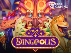 Big top casino promotion code {DVRFTB}57